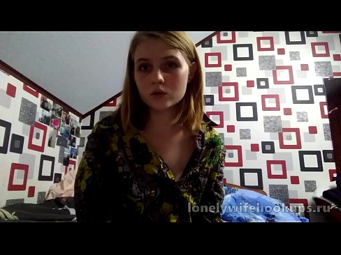 ❤️ Young blonde oileanach às an Ruis likes mòr dicks. Bhidio gnè  aig gd.samoanalitika.ru ❌️